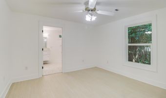 304 Ruella Ave A, Bay St. Louis, MS 39520