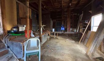 2570 Maple Hill Rd, Barton, VT 05822