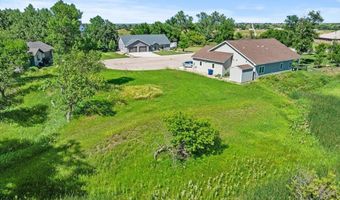TBD Birnam Wood Lane, Belle Fourche, SD 57717