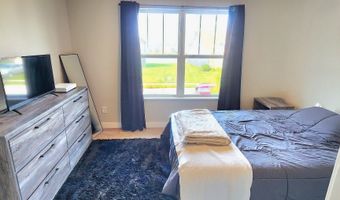 4216 Lauder Rd, Bargersville, IN 46106