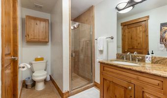 310 Whispering Pines Cir, Blue River, CO 80424