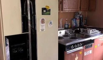 55 Minnow Ln, Alderson, WV 24901