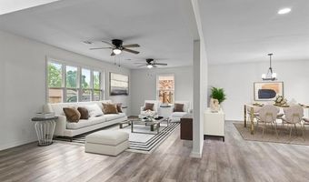 1063 Rolling Meadows Ct, Bartlesville, OK 74006