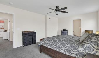 5217 Linton St, Ashville, OH 43103