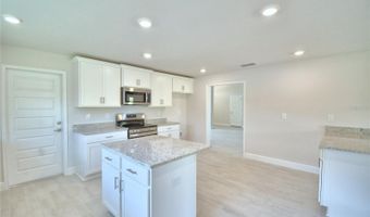 5298 TENNESSEE RIDGE Ct, Auburndale, FL 33823