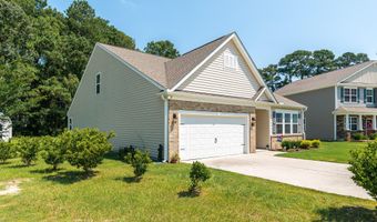 4306 Nine Iron Dr, Ayden, NC 28513