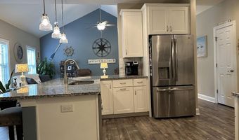 29869 COLONY Dr, Dagsboro, DE 19939