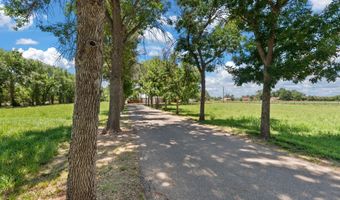 1201 JOHN Rd, Belen, NM 87002