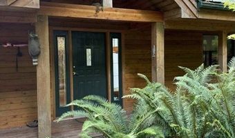 71810 NORTHSHORE Dr, Birkenfeld, OR 97016