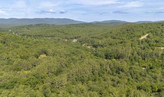 43 Melvin Mills Rd, Bradford, NH 03221