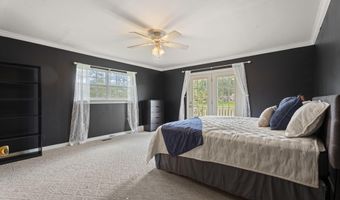 30625 S 4540 Rd, Afton, OK 74331