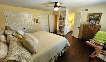 2623 SURREY WOOD, Bartlett, TN 38134
