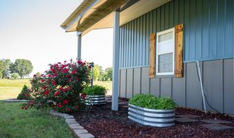 474 Cr 215, Oxford, MS 38601