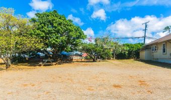 99-028 Moanalua Rd, Aiea, HI 96701