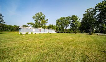 2617 Pymatuning Lake Rd, Andover, OH 44003