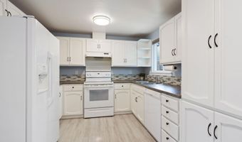 2087 NE Mistletoe Ct 1 & 2, Bend, OR 97701