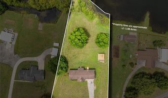 687 Johnson Lake Rd SE, Adairsville, GA 30103