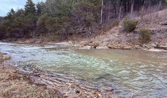 36 Highway 354, Ash Flat, AR 72513