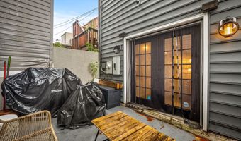 3300 FAIT Ave, Baltimore, MD 21224