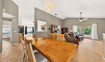 1140 WINDY Way, Apopka, FL 32703