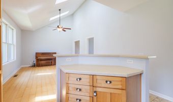 2275 Old Coffee Rd, Barney, GA 31625