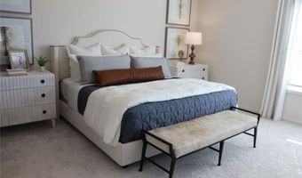 6720 Whitman Walk, Alpharetta, GA 30005