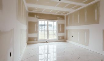 39 CHUCKER Xing, Dover, DE 19904