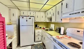 20335 W Country Club Dr 2101, Aventura, FL 33180