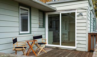 1600 W 11th Ave #28, Anchorage, AK 99501