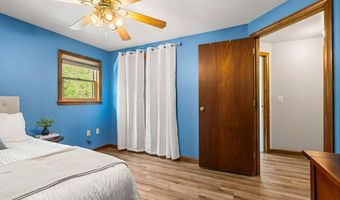 5 Ben Farnsworth Rd, Brookline, NH 03033