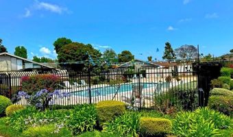 340 Fireside St, Oceanside, CA 92058