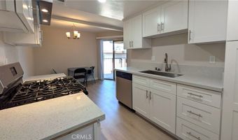 317 S Almansor St 9, Alhambra, CA 91801