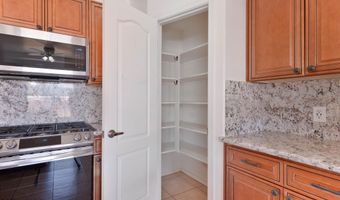 11576 Monarch Dr, Bellemont, AZ 86015