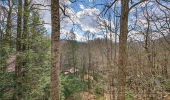 243 Ironwood Dr, Banner Elk, NC 28604
