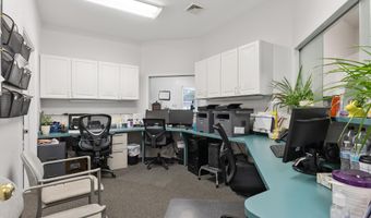 2004 Bayshore, Villas, NJ 08251
