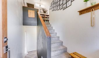 92-834 Kinohi Pl 11, Kapolei, HI 96707