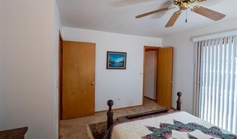 386 NE A, Antlers, OK 74523