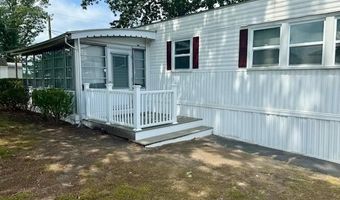 4 Lane B Ln, Coventry, RI 02816