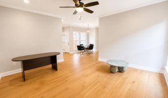3250 Jackson St, Baker, LA 70714