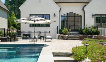 3405 Watsons Bnd, Alpharetta, GA 30004