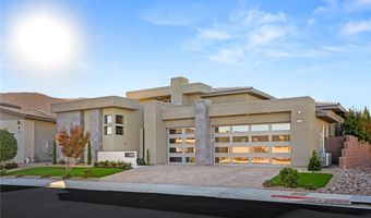 10782 White Clay Dr, Las Vegas, NV 89135