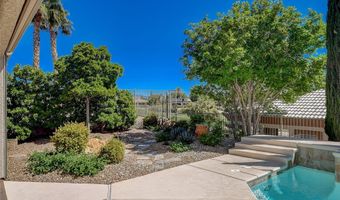4568 Atlantico St, Las Vegas, NV 89135