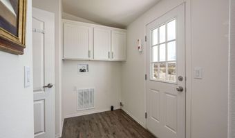 10 Seco Ct, Caballo, NM 87931