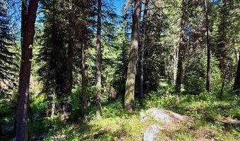 83 Panorama Dr 83, Cascade, ID 83611