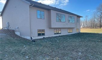 22600 700th Ave, Albert Lea, MN 56007