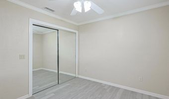 819 Daisy St, Escondido, CA 92027