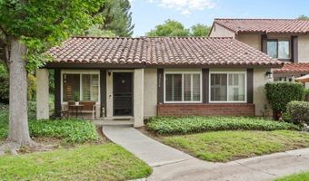 27556 Rondell St, Agoura Hills, CA 91301