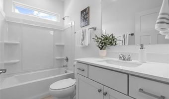4399 SPARROW St, Ann Arbor, MI 48103