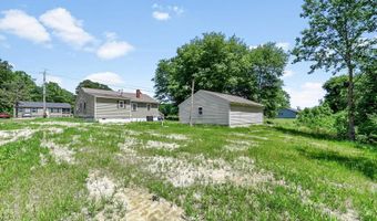 10540 FLOWER St, Berlin, MD 21811