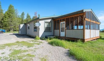 57 Vagabond Ln, Anaconda, MT 59711
